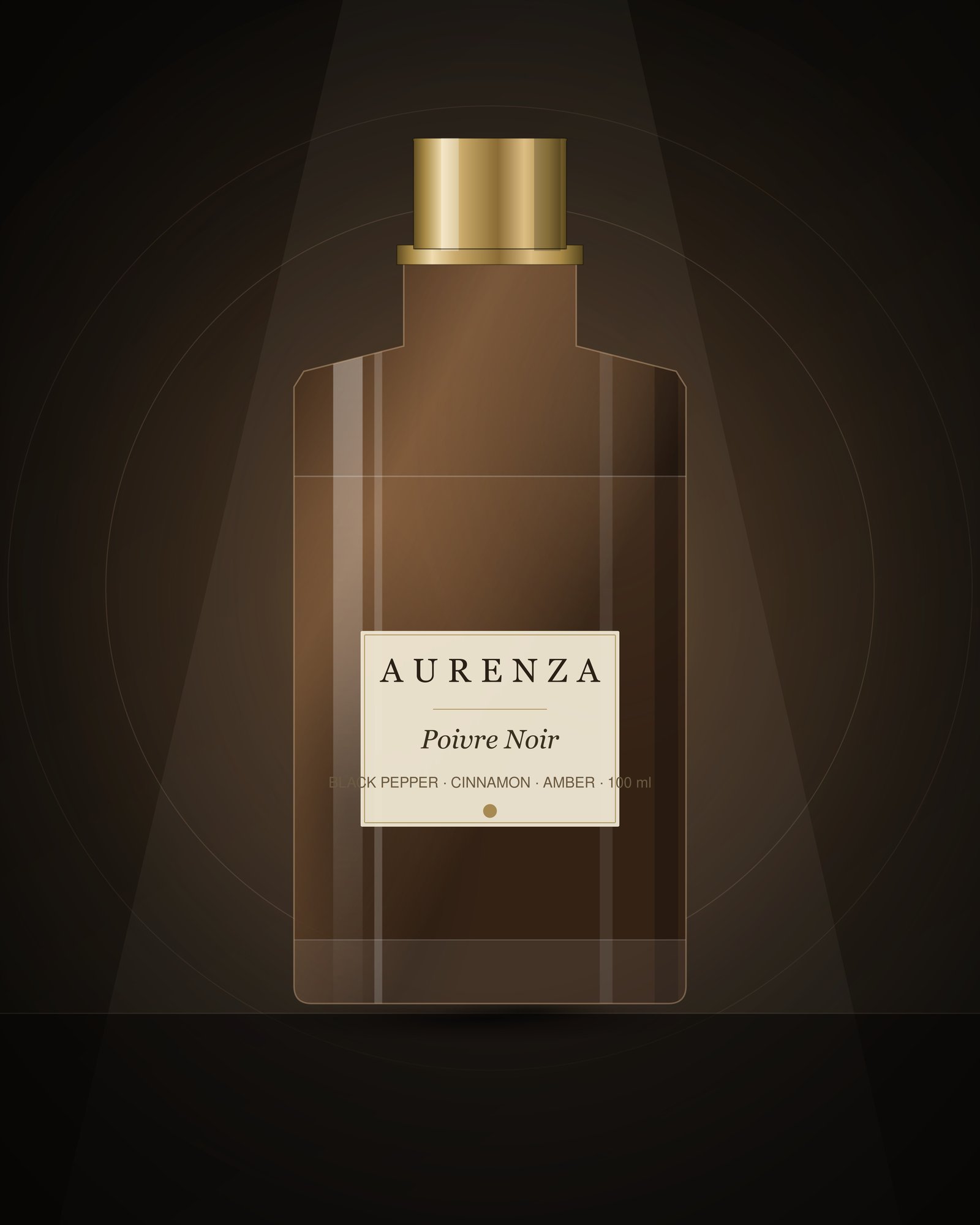 Royal Oud
